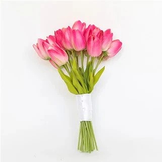 Home & Decor Florals