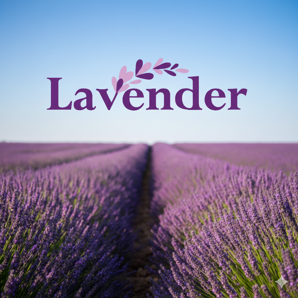 lavender-fb-profile